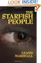 The Starfish People