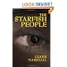 The Starfish People