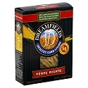 Dreamfields Pasta Healthy Carb Living, Penne Rigate, 13.25-Ounce Boxes (Pack of 12)