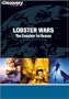Lobster Wars: The Complete First Season (Three-Disc Set)