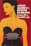 A Stress Analysis of a Strapless Evening Gown: Essays for a Scientific Age
