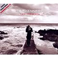 The Sailor's Revenge [Deluxe Edition]