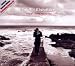 The Sailor'S Revenge (Deluxe Edition)