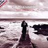 Image of album by Bap Kennedy