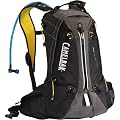Camelbak Octane 18X Hydration Pack