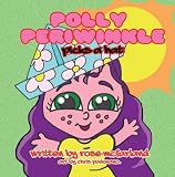 Polly Periwinkle picks a hat (Polly Periwinkle's Ponderings)