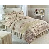 Return to product information