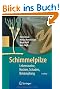 Schimmelpilze: Lebensweise, Nutzen, Schaden, Bekämpfung