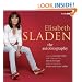Elisabeth Sladen: The Autobiography (BBC Audiobooks)