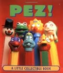 Pez