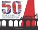 Fifty Famous British Locomotives: The Story of the Stars of the Steam and Early Diesel Age