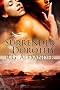 Surrender Dorothy