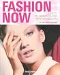 Fashion Now (Taschen 25)