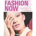 Fashion Now : i-D selects the world's 150 most important designers, �dition en langue anglaise