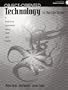 Object-Oriented Technology for Real Time Systems: A Practical Approach Using OMT and Fusion