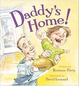 Daddy's Home