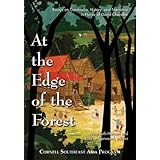 at the edge of the forest essays on cambodia history and narrative in honor of david chandler studies on southeast