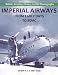 Imperial Airways - From Early Days to BOAC