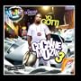DJ Scream Presents Cocaine Muzik 3