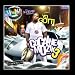 DJ Scream Presents Cocaine Muzik 3