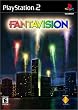 Fantavision PS2