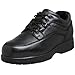 Drew Shoe Men's Traveler