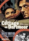 A Cottage On Dartmoor/ Silent Britain