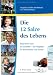  : Die 12 Salze des Lebens / Biochemie nach Dr. Sch&uuml;&szlig;ler - Ein Ratgeber f&uuml;r Erwachsene und Kinder