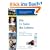 Die 12 Salze des Lebens / Biochemie nach Dr. Sch��ler - Ein Ratgeber f�r Erwachsene und Kinder