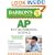 Barron's AP Environmental Science (Barron's Ap Environmental Science Advanced Placement Examination)