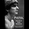 Pistol: The Life of Pete Maravich
