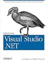 Mastering Visual