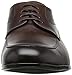 Mephisto Men's Tobias Oxford