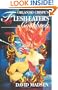 Orlando Crispe's Flesh-Eater's Cookbook