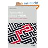 Systematisch L�sung werden: Selbstmanagement f�r F�hrungskr�fte