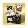 RX for Smiles Gourmet Themed Gift Box--Large
