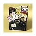 RX for Smiles Gourmet Themed Gift Box--Large