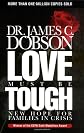 Love Must Be Tough
