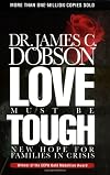 Love Must Be Tough