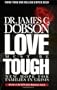 Love Must Be Tough
