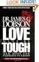 Love Must Be Tough
