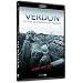 VERDUN VU PAR LE CINEMA DES ARMEES