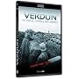 VERDUN VU PAR LE CINEMA DES ARMEES