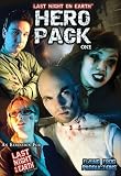 Hero Pack One Expansion 514Pvs13%2BXL. SL160 Hero Pack One Expansion