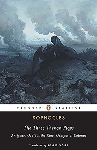 At colonus study guide At colonus study guide