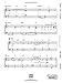 Blessings: Easy Piano, Sheet