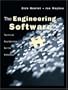 The Engineering of Software: A Technical Guide for the Individual
