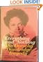Everything and Nothing: The Dorothy Dandridge Tragedy