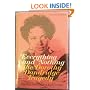 Everything and Nothing: The Dorothy Dandridge Tragedy