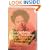 Everything and Nothing: The Dorothy Dandridge Tragedy